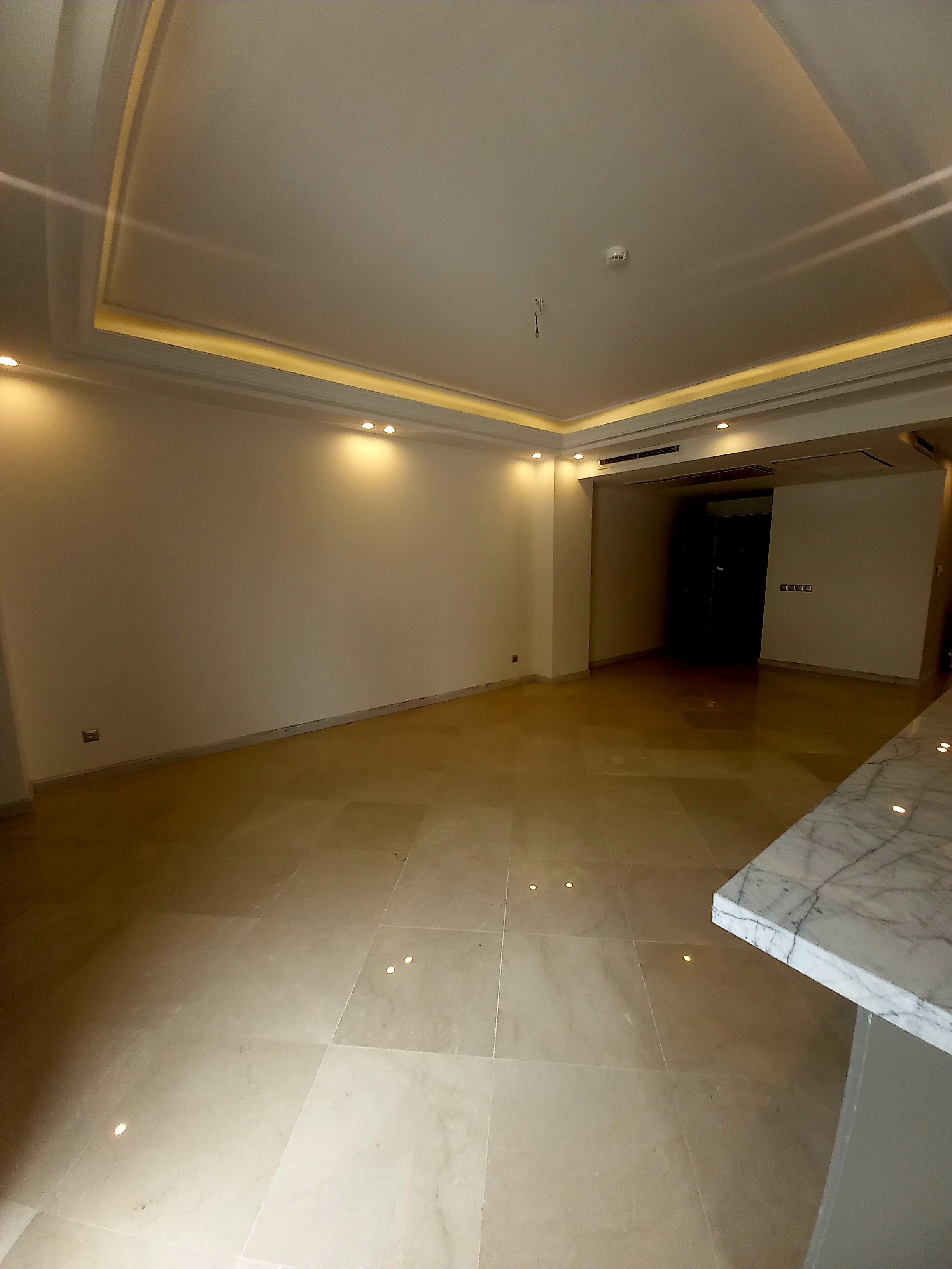 فروش آپارتمان 152متر نیاوران فول مشاعات