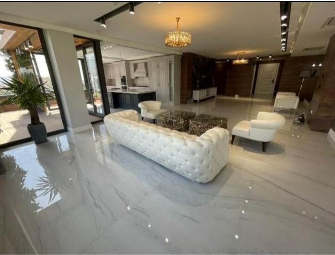 فروش آپارتمان 219 متر نیاوران ویو تهران و کوهستان