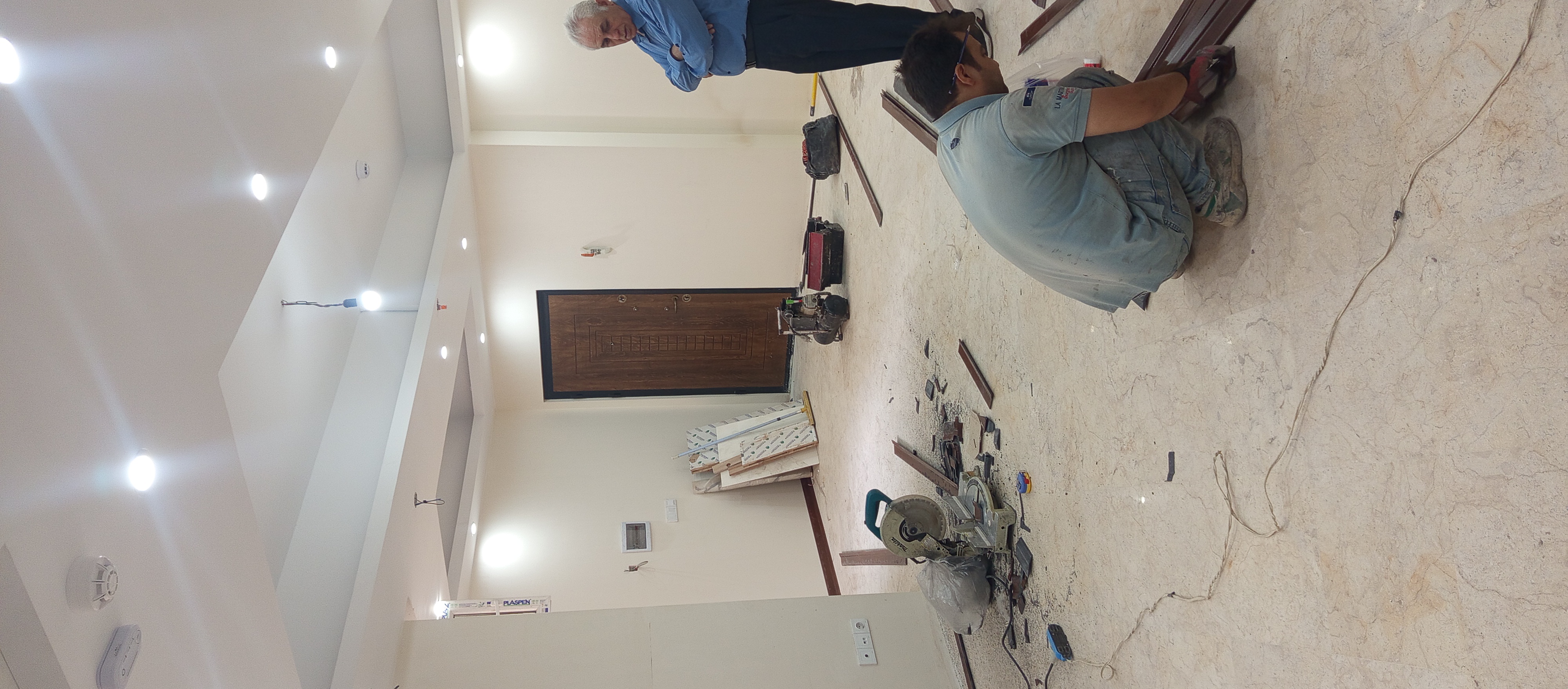 اجاره آپارتمان 85متر دردشت فول امکانات