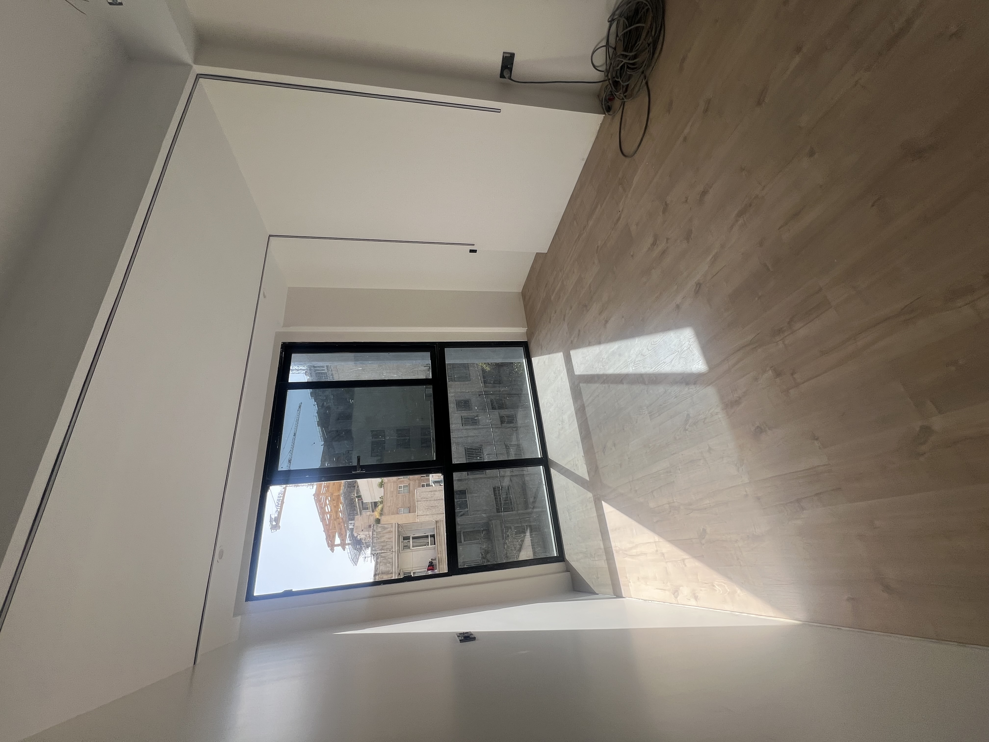 فروش آپارتمان 130متر قیطریه