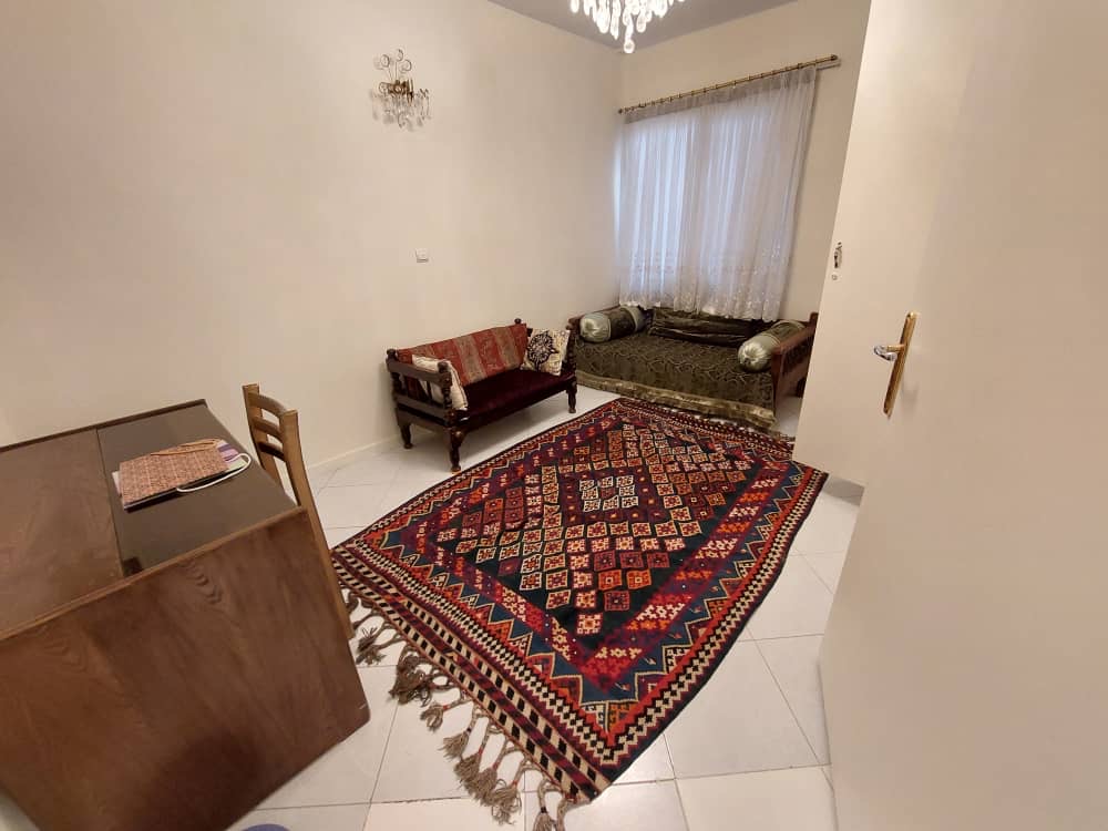 اجاره آپارتمان 135 متر اختیاریه