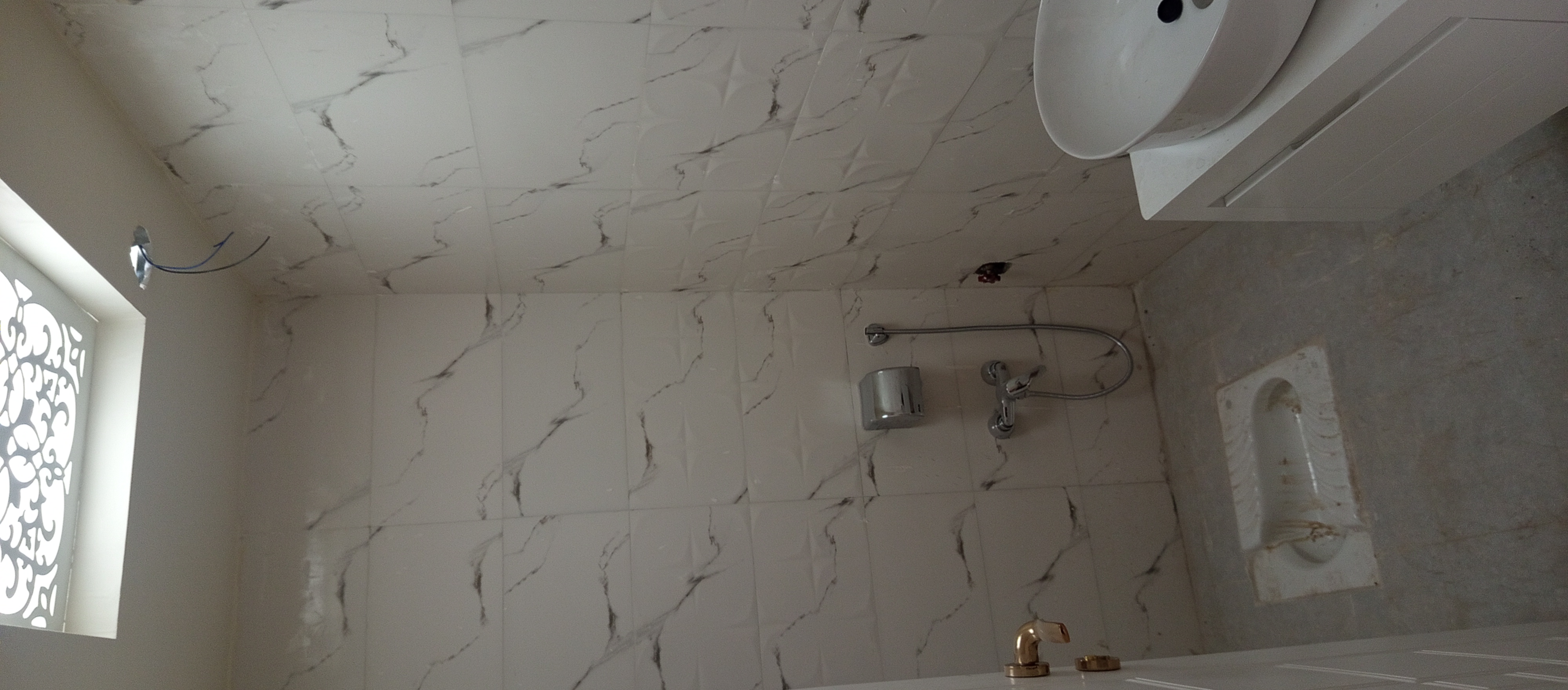 اجاره آپارتمان 85متر دردشت فول امکانات