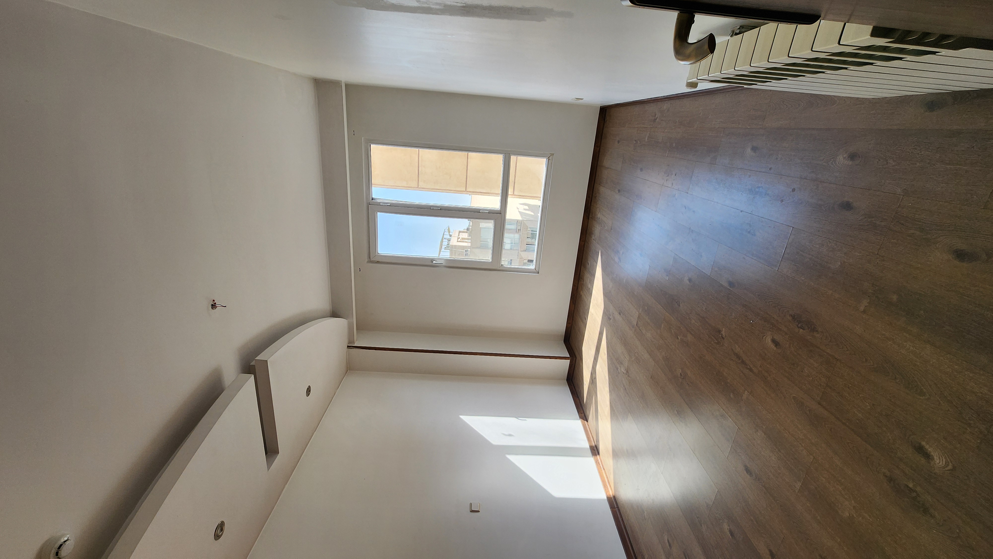 اجاره آپارتمان 145متر نیاوران تاپ لوکیشن