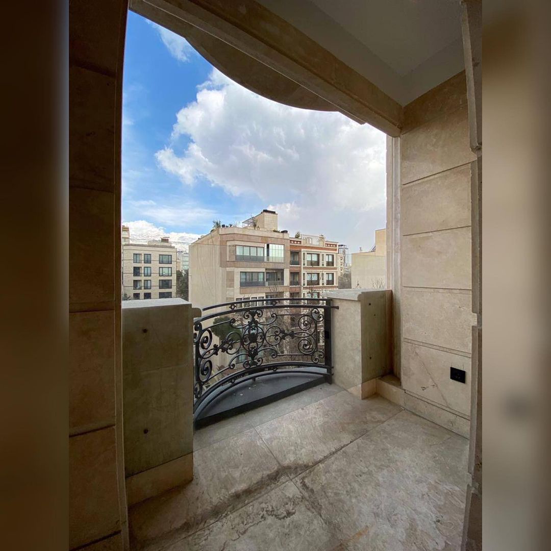 اجاره آپارتمان 270 متر بوکان ویو ابدی