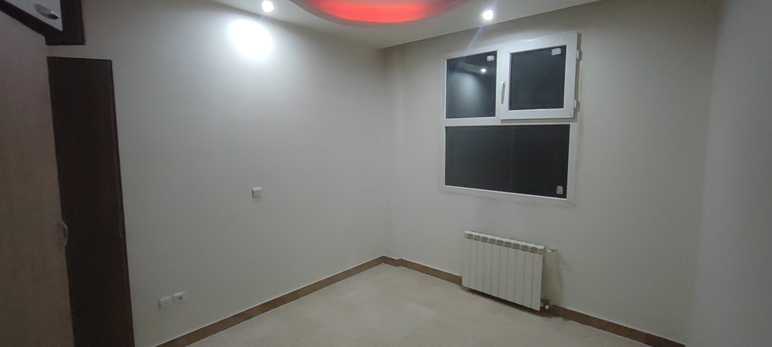 اجاره آپارتمان 130 متر 3 خوابه نارمک