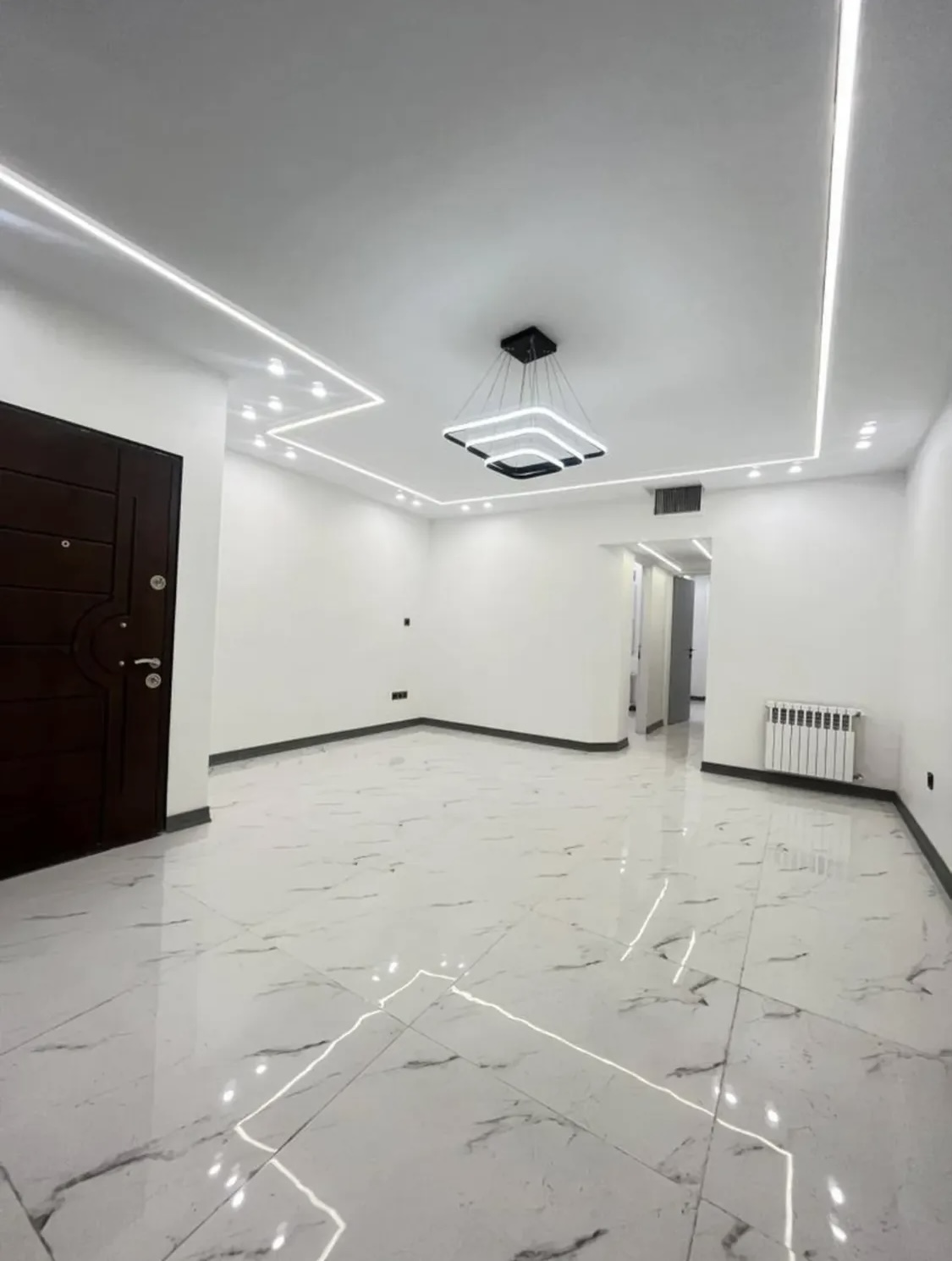 فروش آپارتمان 76متر دیباجی جنوبی زیر قیمت