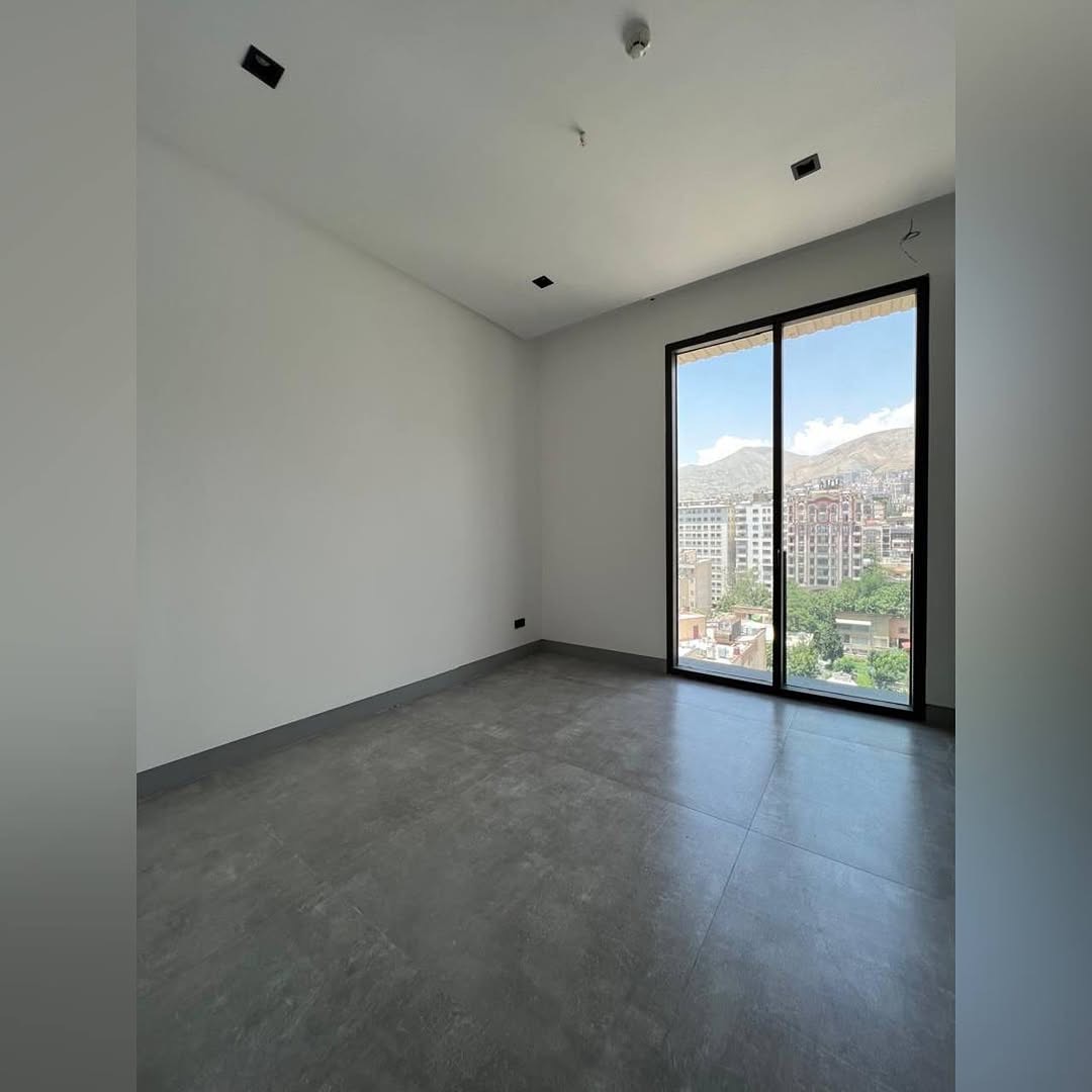اجاره 170 متر 3 خواب