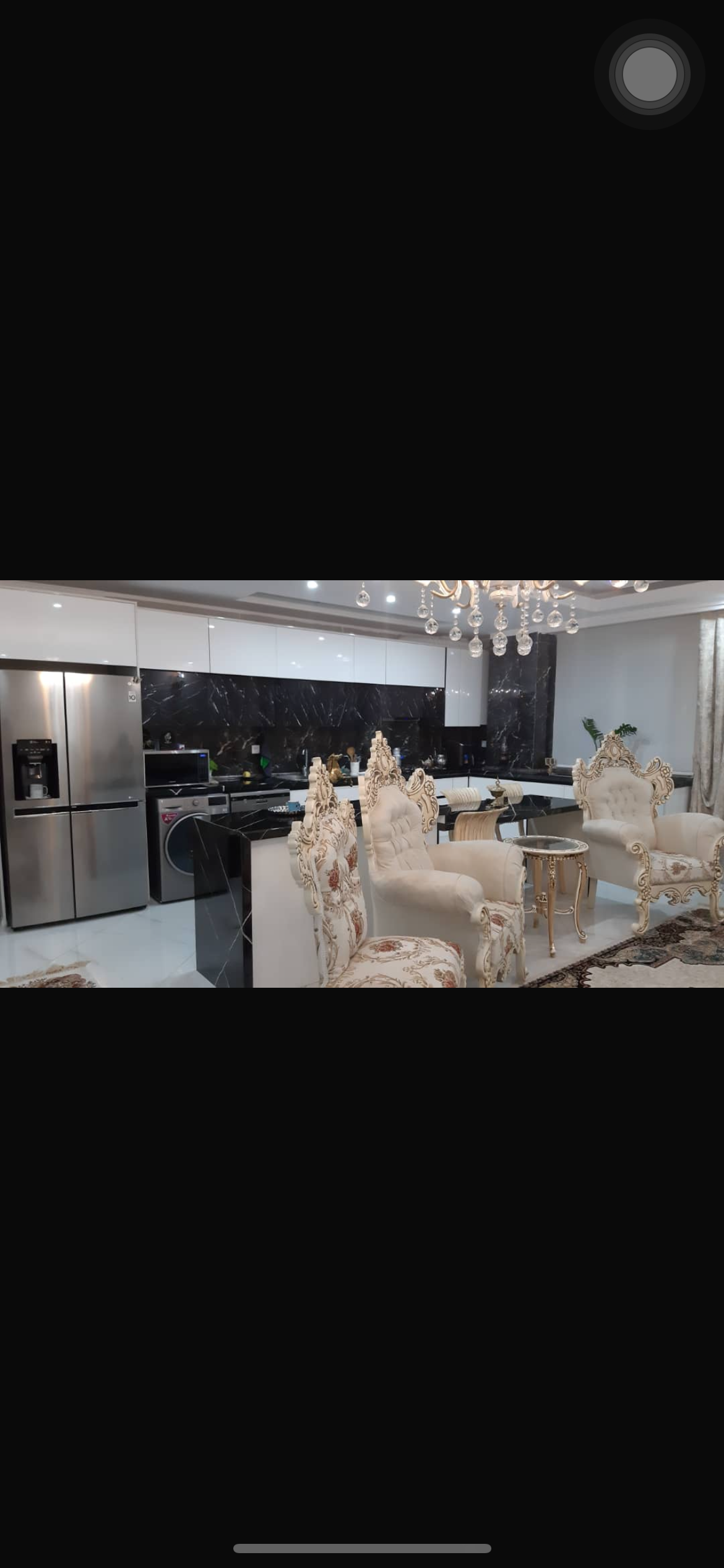 فروش اپارتمان 95متر نارمک