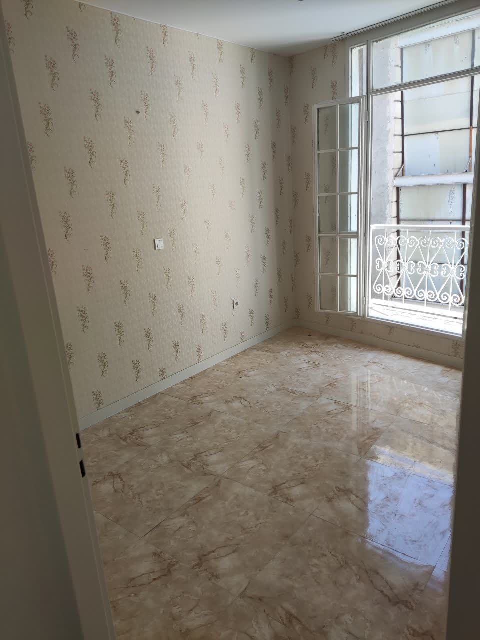 اجاره آپارتمان 95 متر اندرزگو 2 خواب