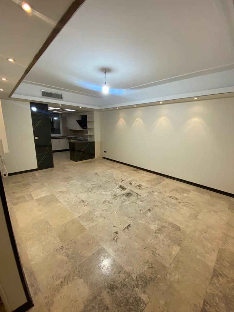 فروش آپارتمان 68متر فدک فول امکانات