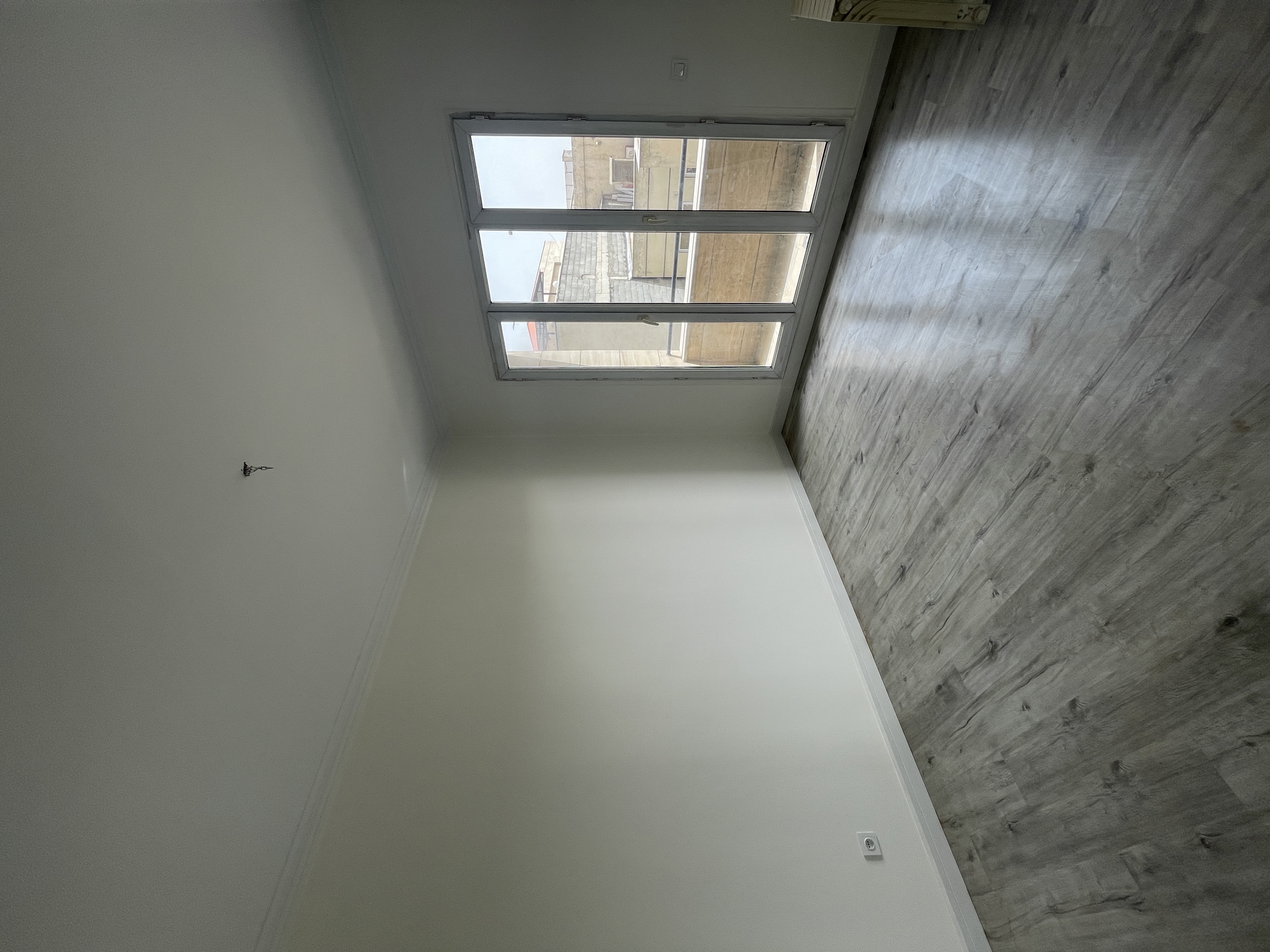 اجاره آپارتمان 165 متری 3 خواب در قیطریه تاپ لوکیشن