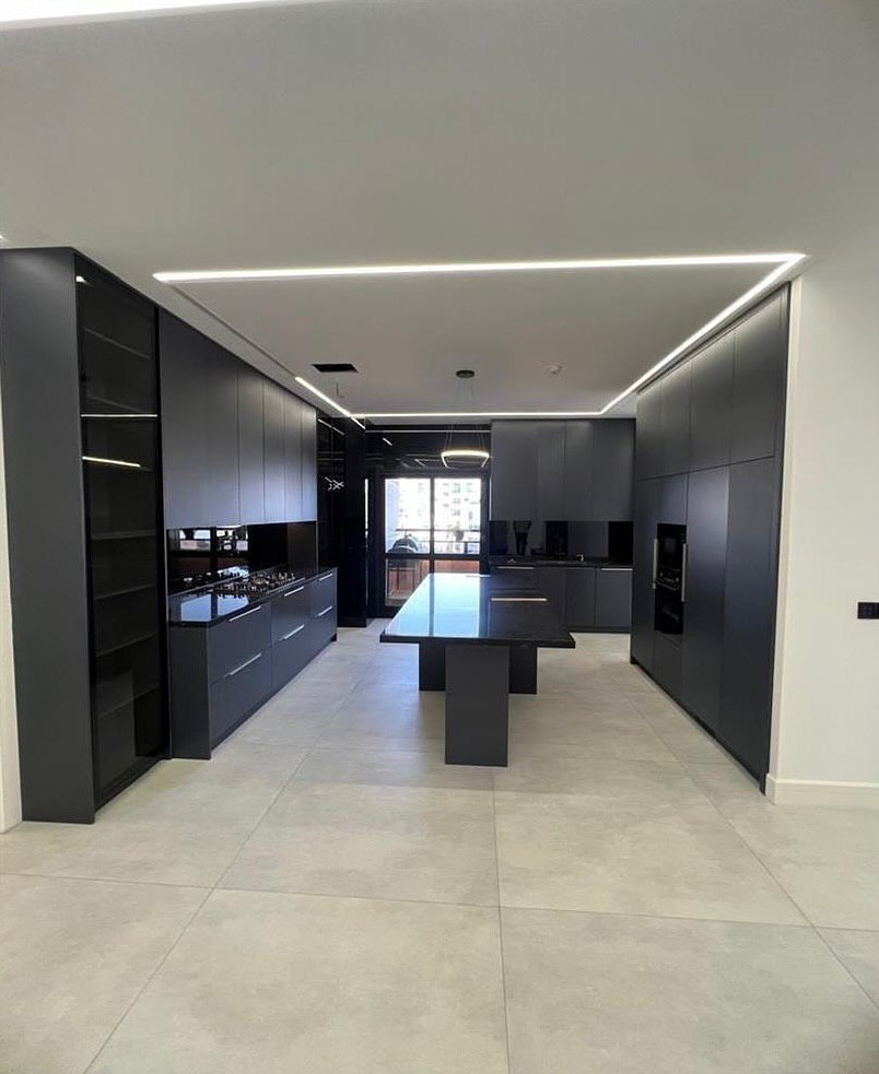 اجاره آپارتمان 210 متر بوکان