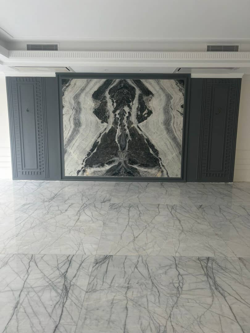 مشارکت در ساخت 100 متر تا 1000 متر