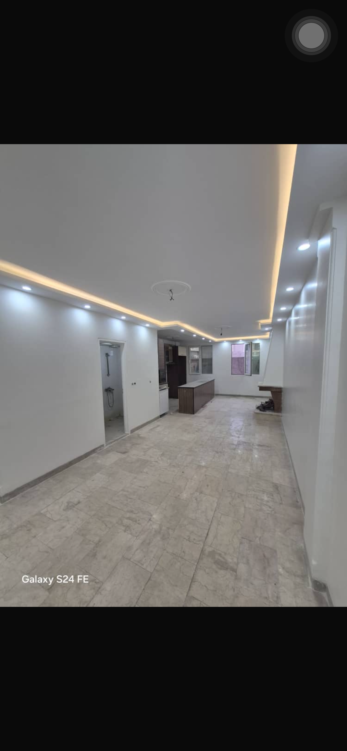 فروش اپارتمان 62متر نارمک جنوبی