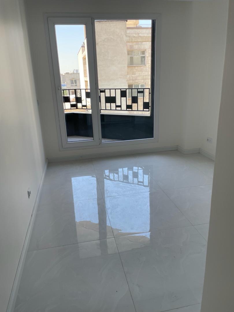 اجاره آپارتمان 190 متر گلزار