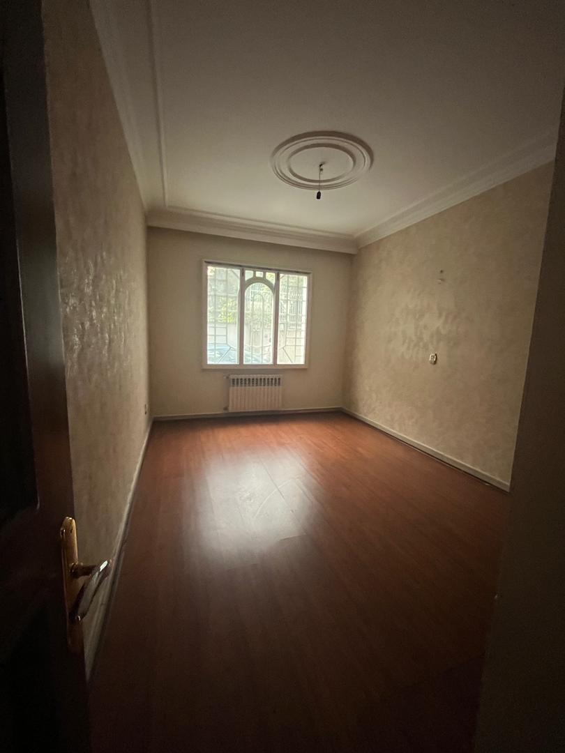 فروش آپارتمان 155 متر دیباجی