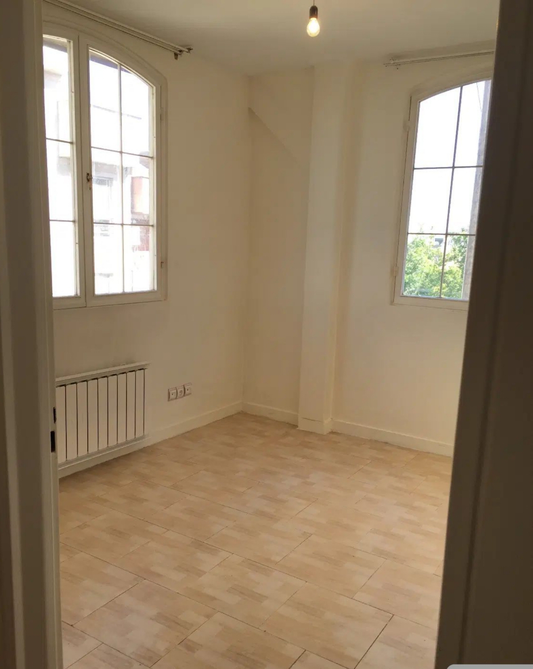 اجاره آپارتمان 75متر میدان 20