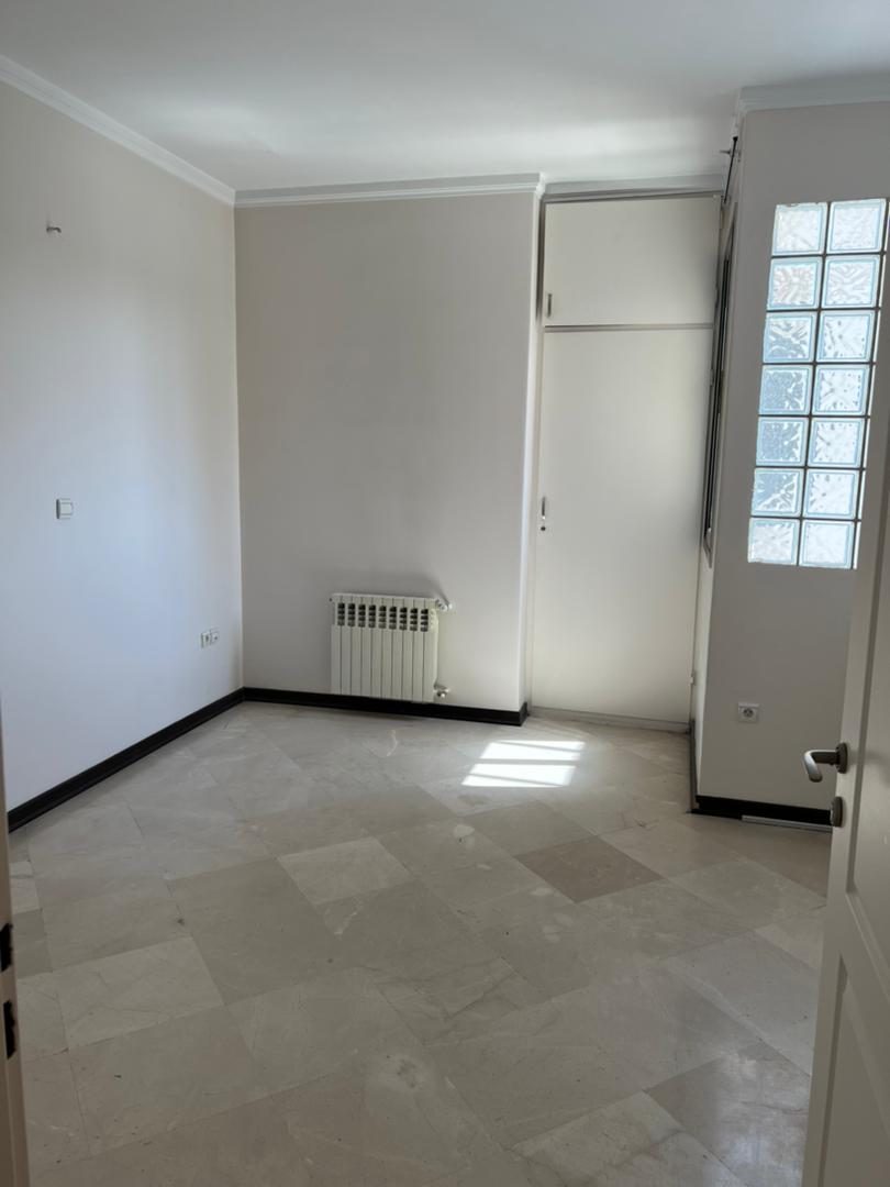 اجاره آپارتمان 150 متر قلهک فول بازسازی شده