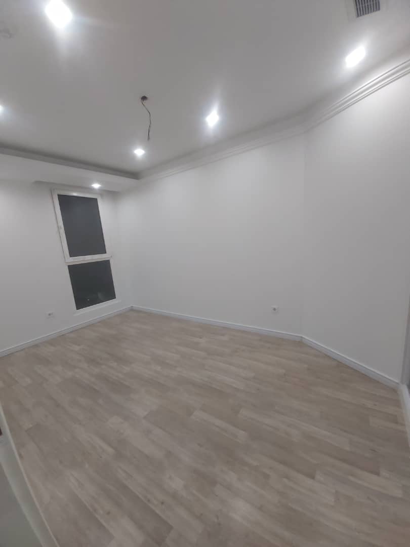 اجاره آپارتمان 150 متر ظفر فول امکانات