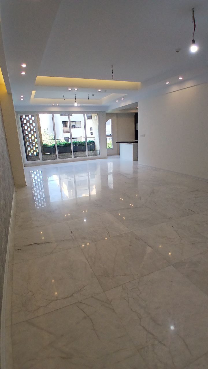 فروش آپارتمان 150متر نارمک 3خواب فول