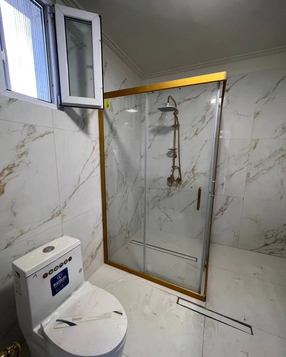 اجاره آپارتمان 170 متر دربند