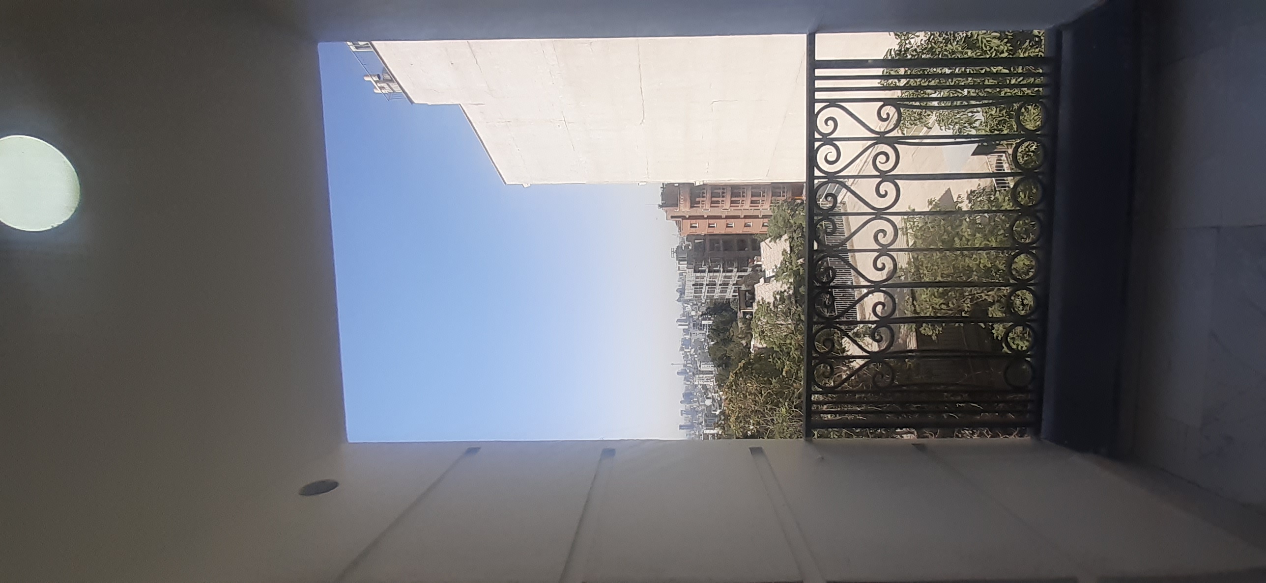 اجاره آپارتمان 137 متر جمشیدیه