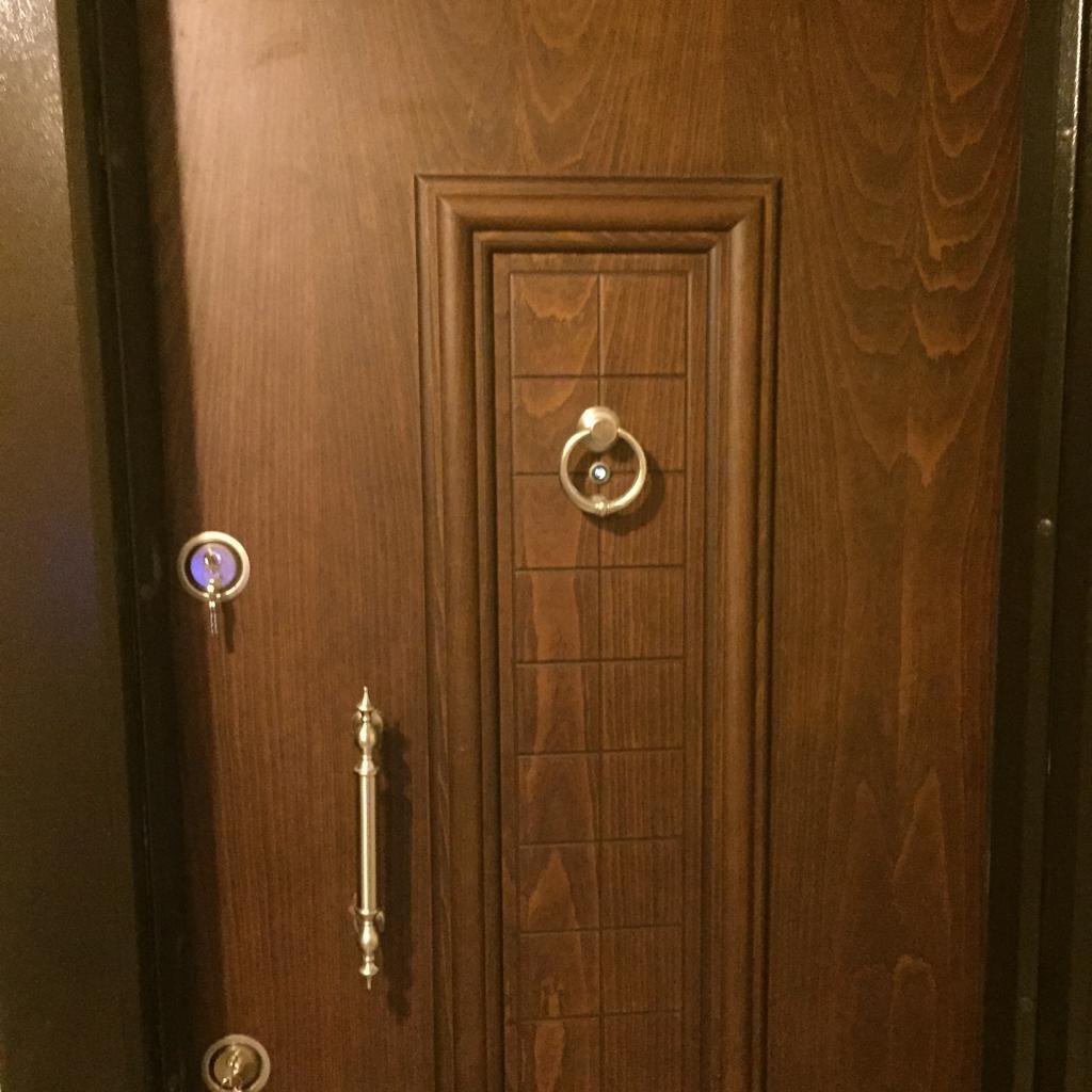 فروش آپارتمان 140 متر سوهانک 3 خواب تکواحدی