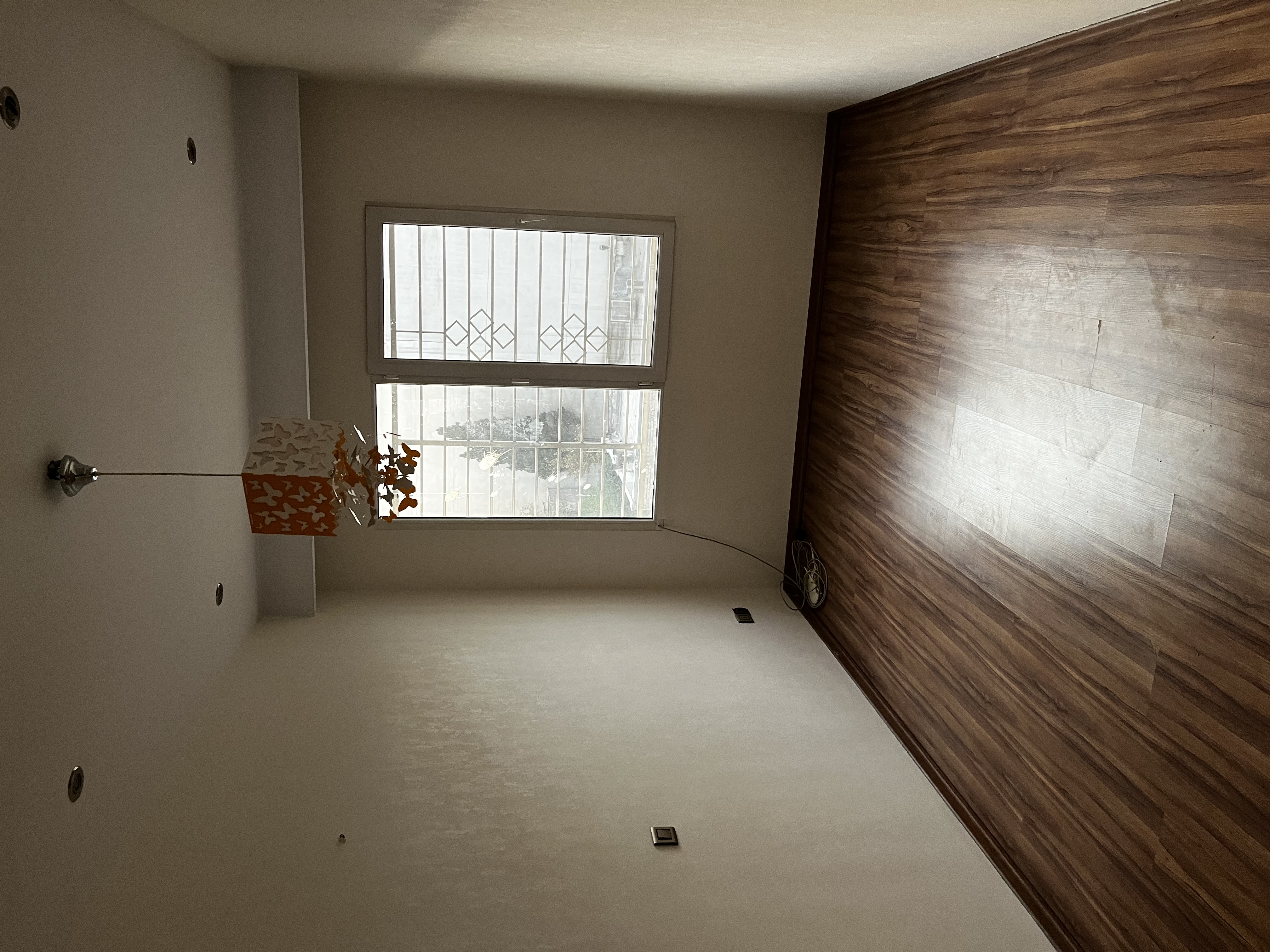 اجاره آپارتمان 135 متر پاسداران 3 پارکینگ سندی