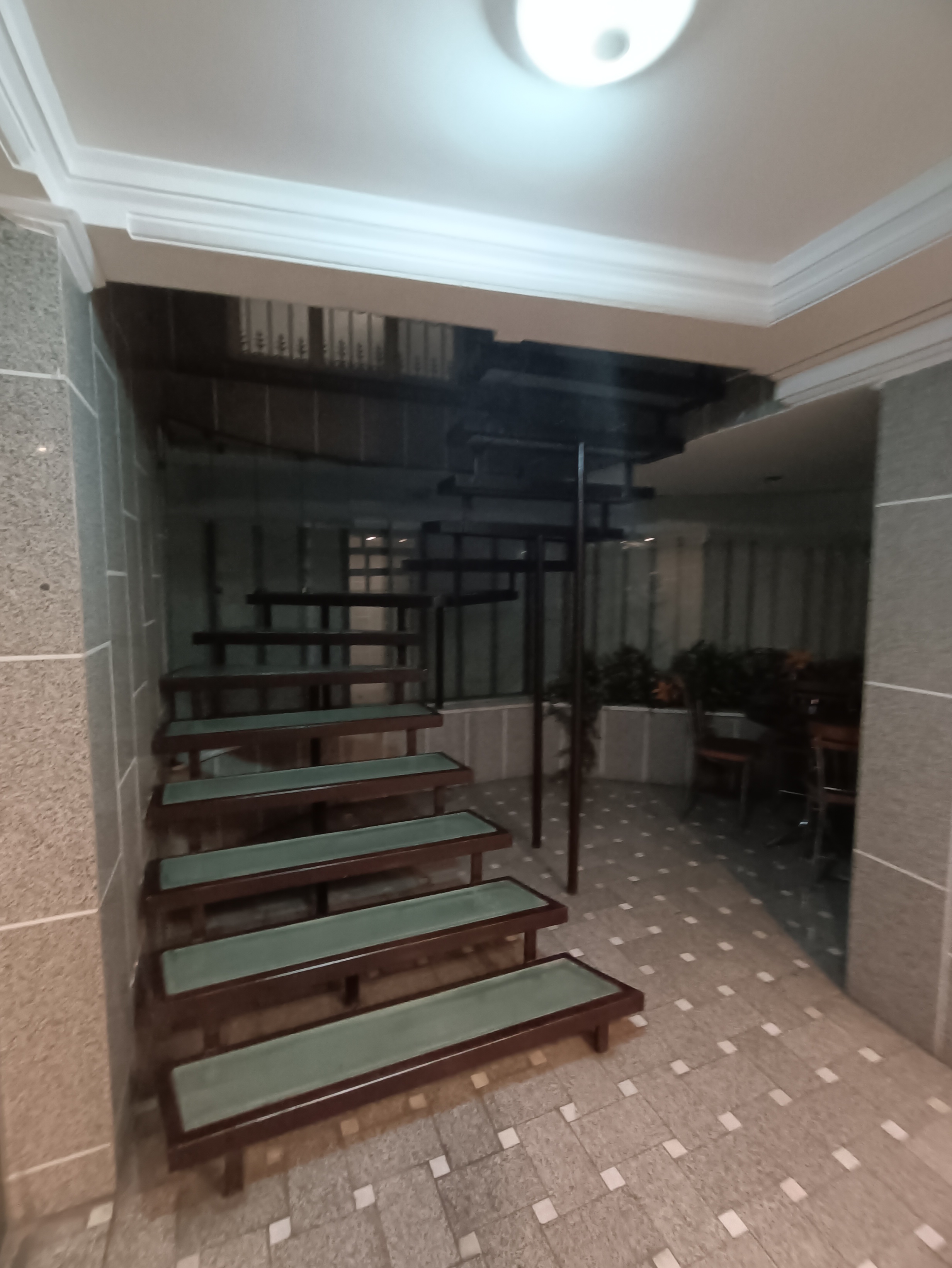 115متر مربع 2خواب