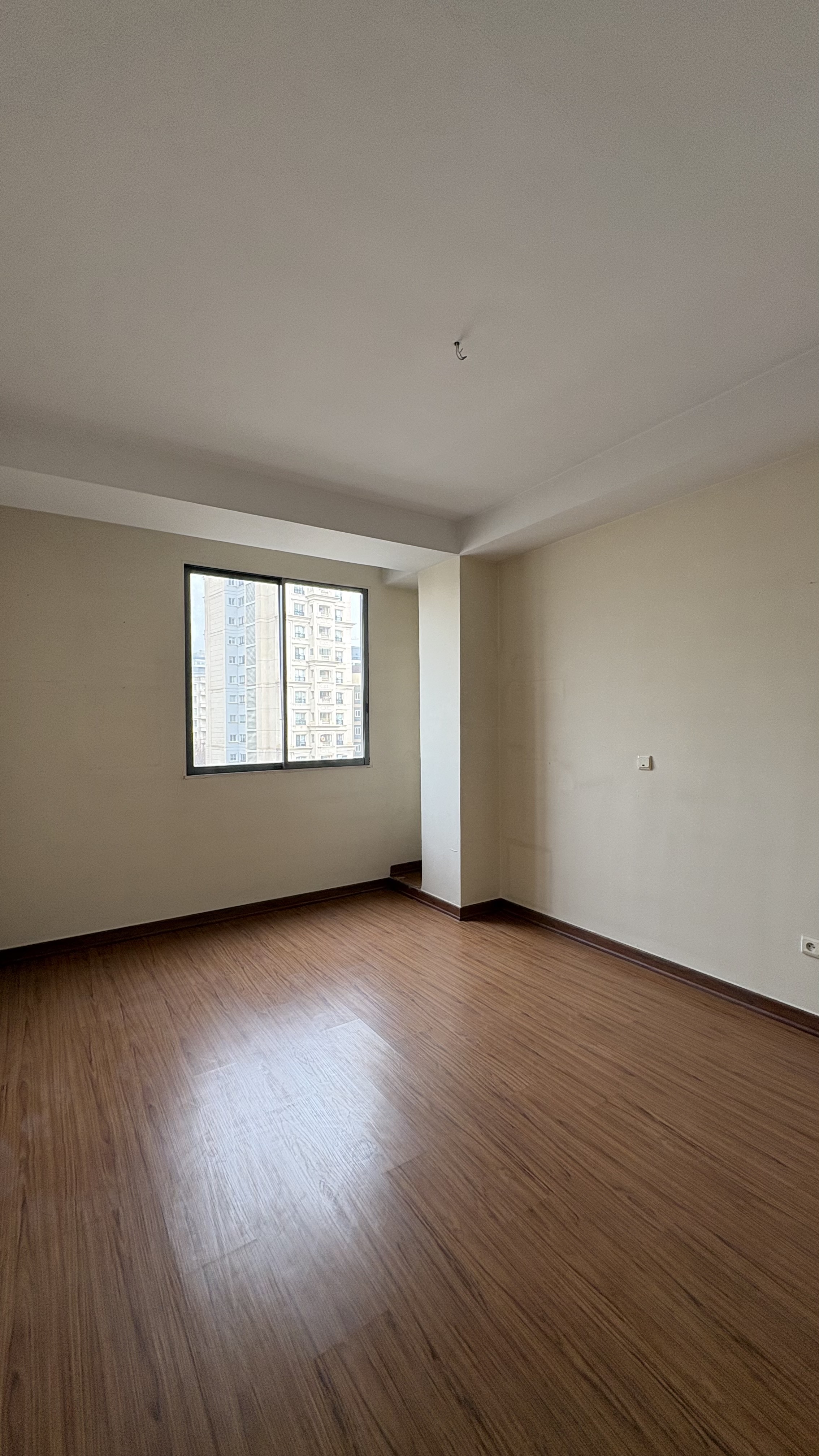 فروش آپارتمان 200 متر فرمانیه ویو شهر