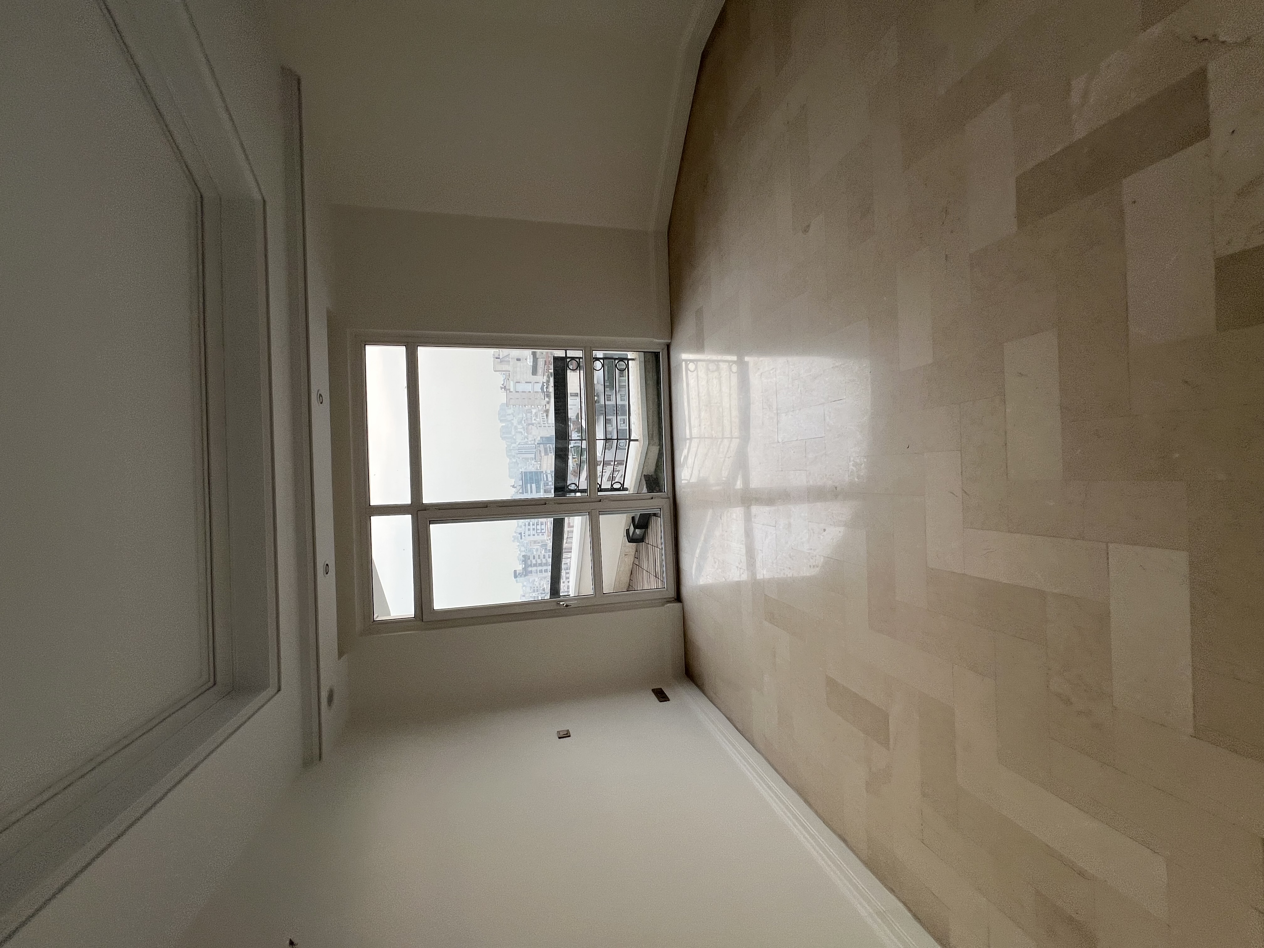 اجاره آپارتمان 200 متر نیاوران