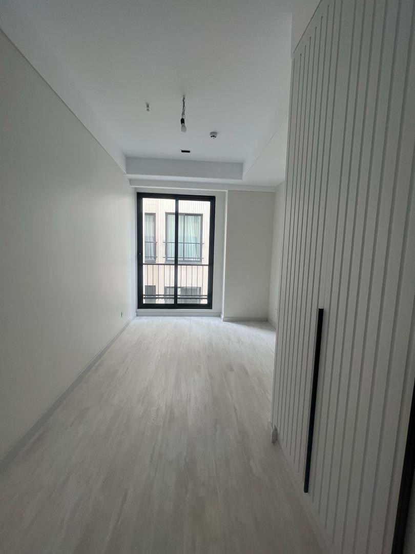 فروش اپارتمان 155 متر اندرزگو