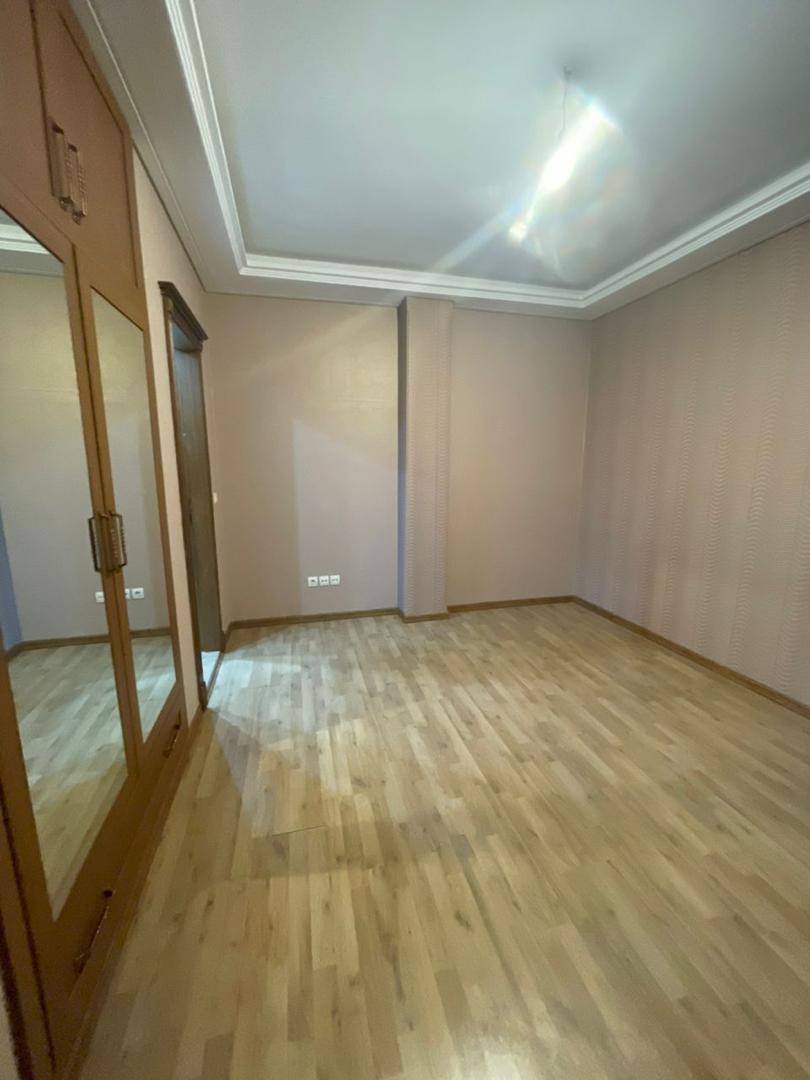 فروش آپارتمان 120متر فرمانیه فول امکانات
