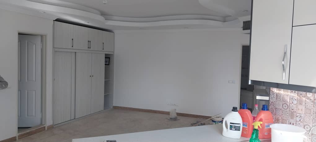 اجاره آپارتمان 155متر مدائن فول امکانات تخلیه