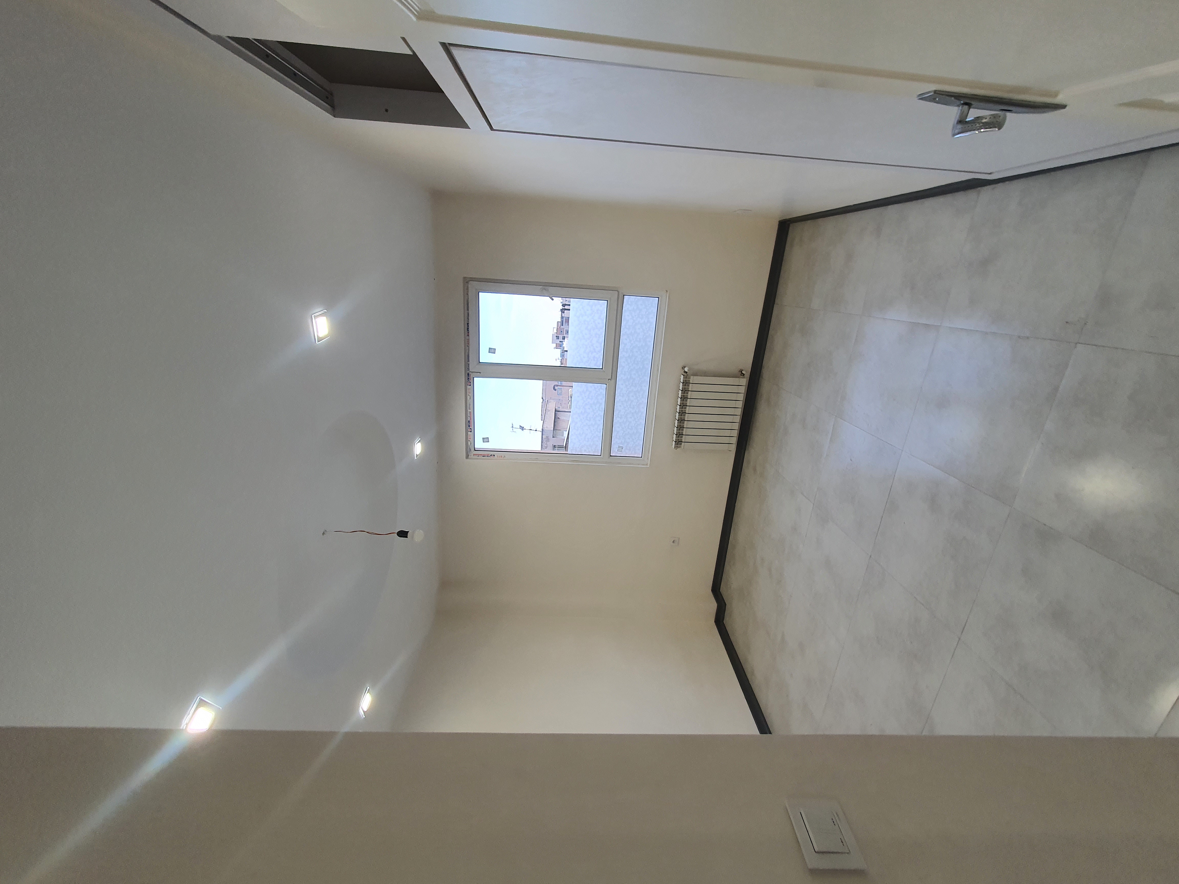 اجاره آپارتمان 145 متر 3خواب نارمک