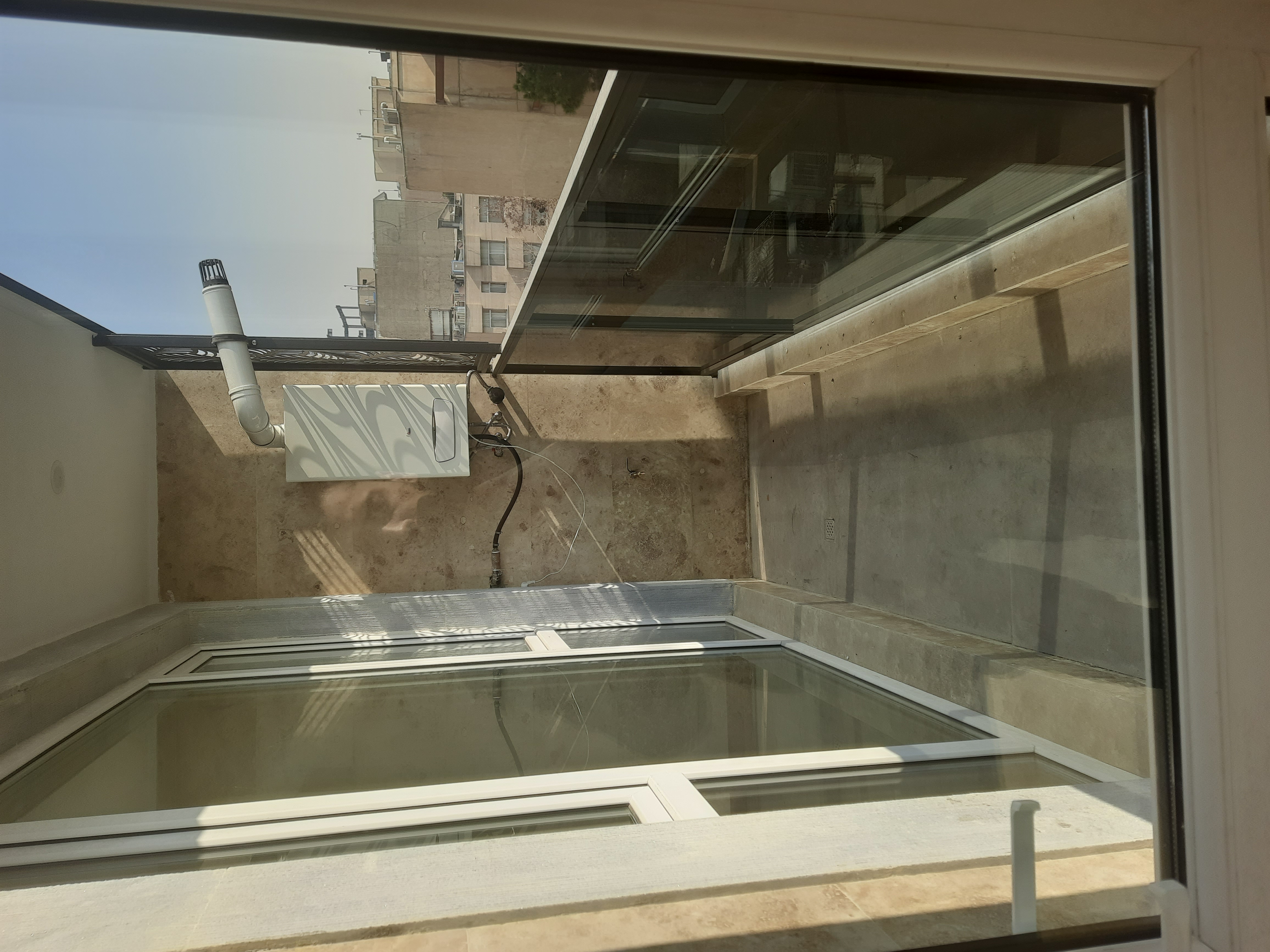 اجاره آپارتمان 100 متر ظفر فول امکانات