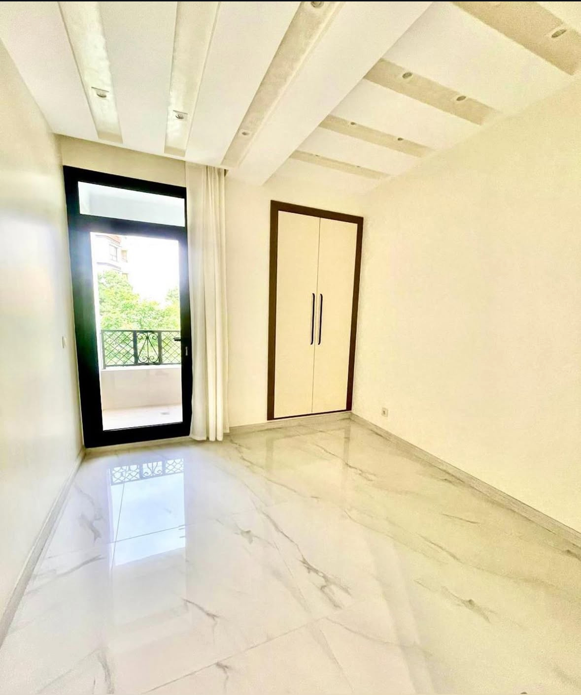 اجاره 115متری سنجابی