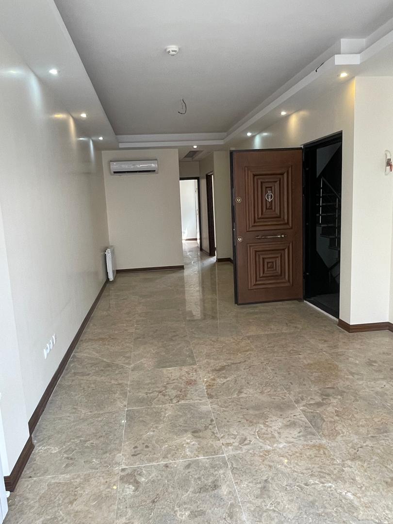 فروش آپارتمان 70متر هفت حوض فول امکانات