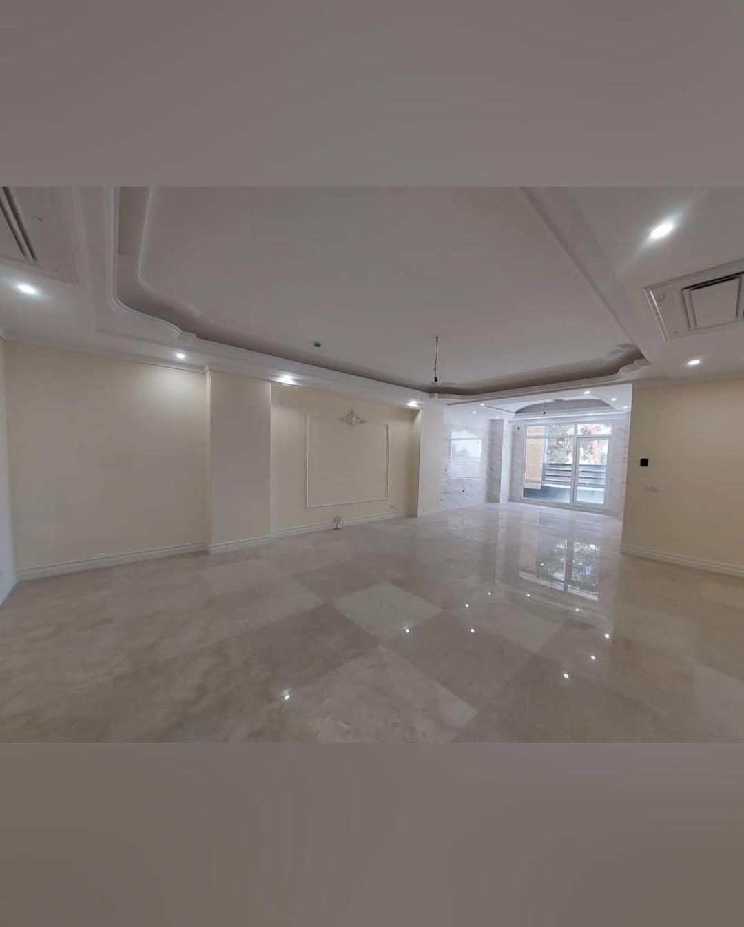 اجاره اپارتمان 150 متر اختیاریه زیر قیمت