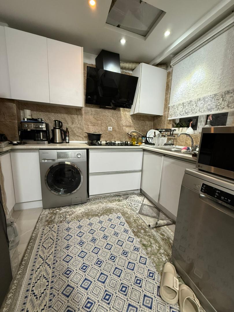 اجاره آپارتمان 70متر نارمک فول امکانات