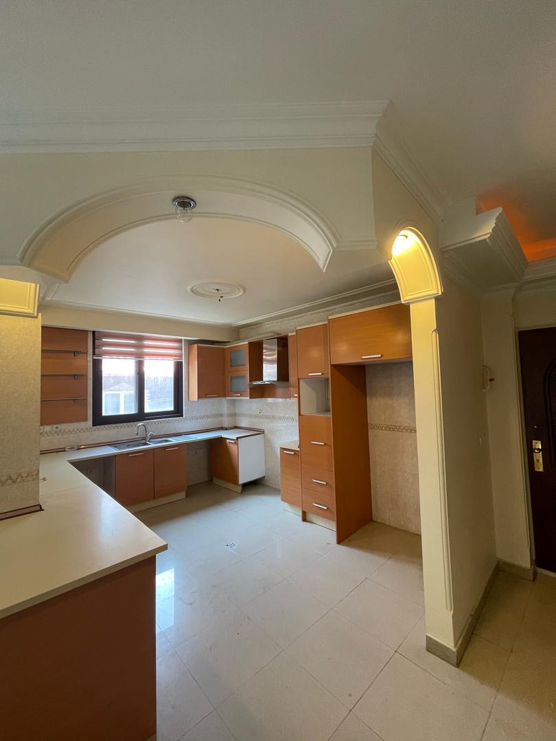 فروش آپارتمان 125متر دیباجی بهترین لوکیشن