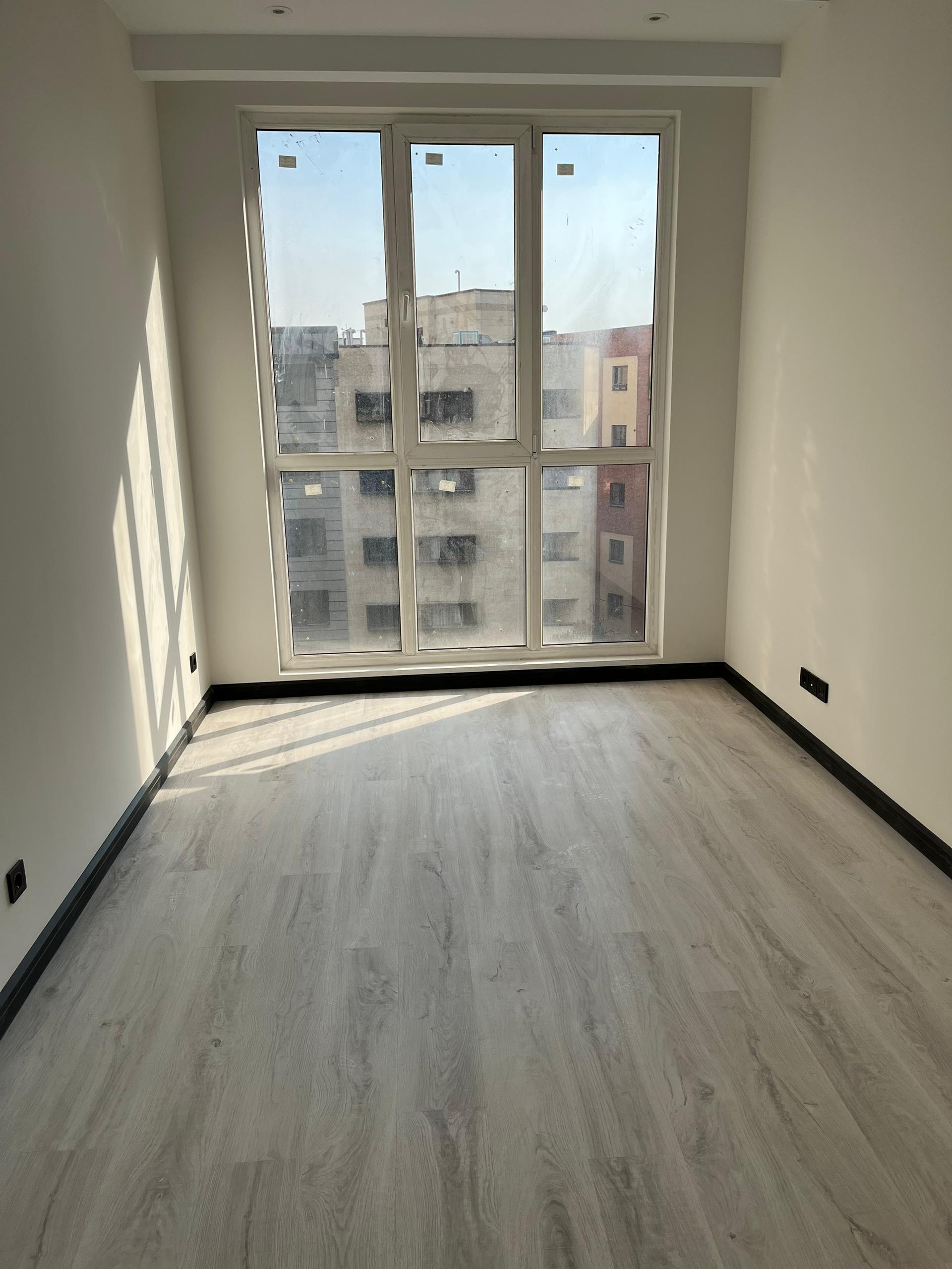 فروش اپارتمان 185متر فرمانیه