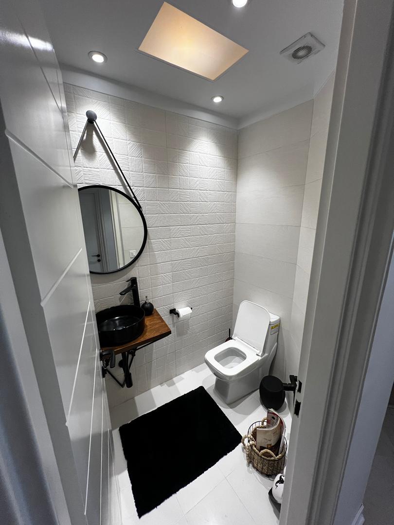 فروش آپارتمان 125 متر بوکان