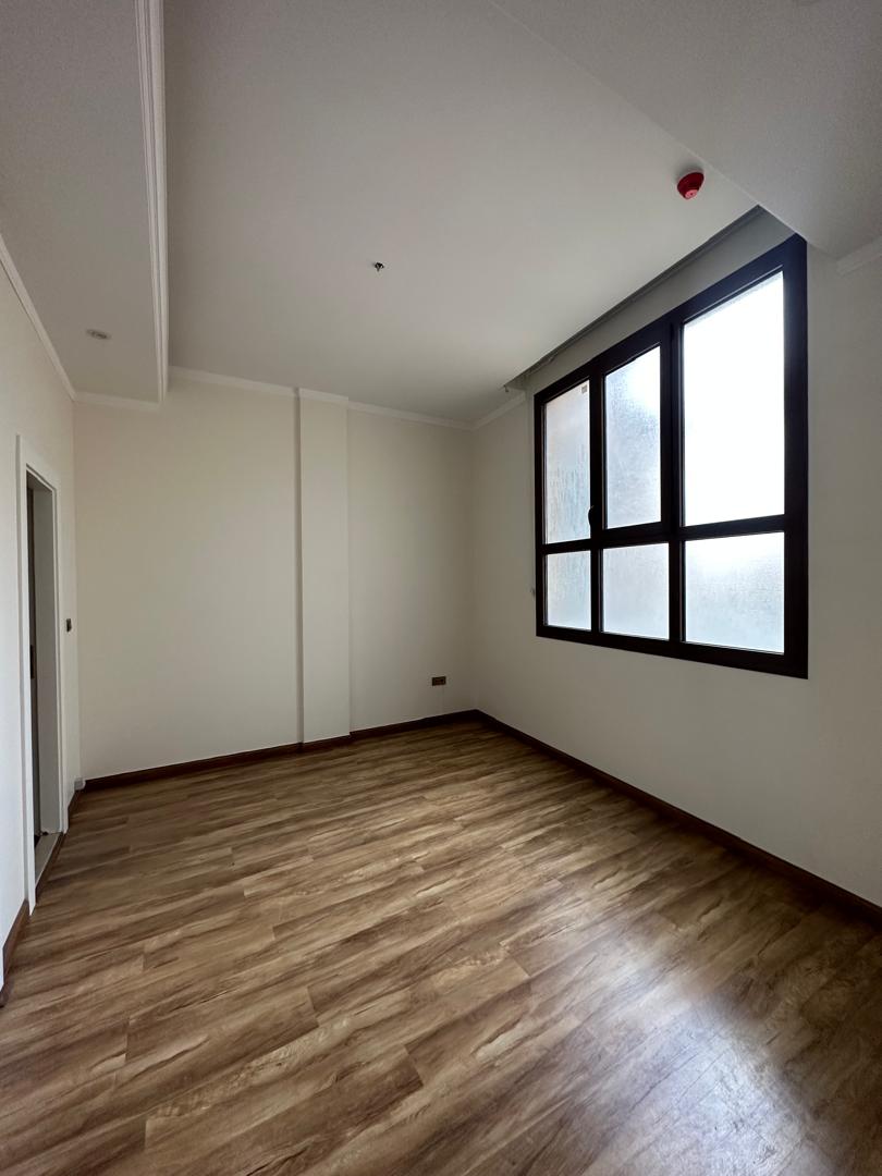 اجاره آپارتمان 180 متری در نیاوران