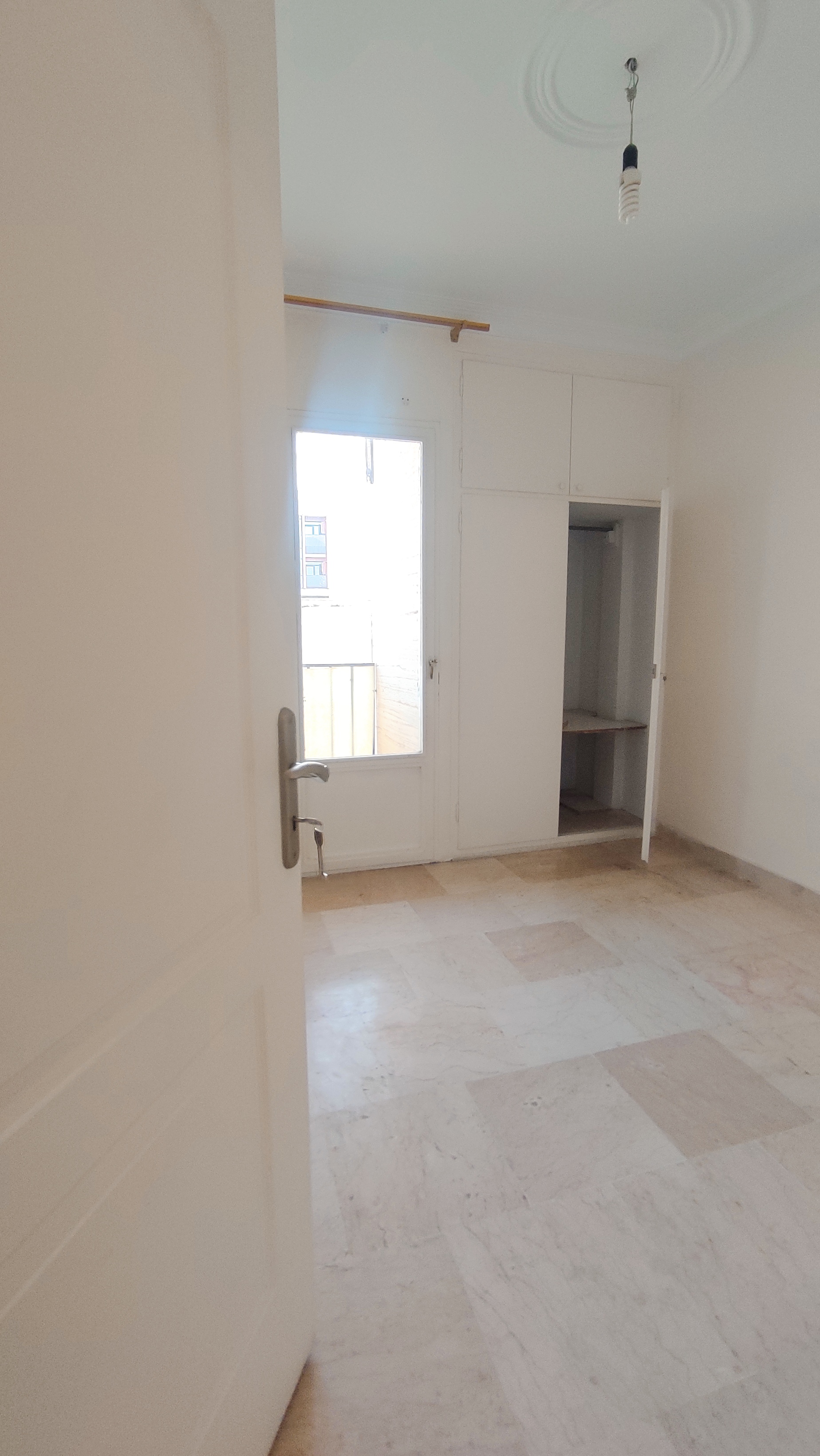 اجاره آپارتمان 130 متر نارمک 3 خواب