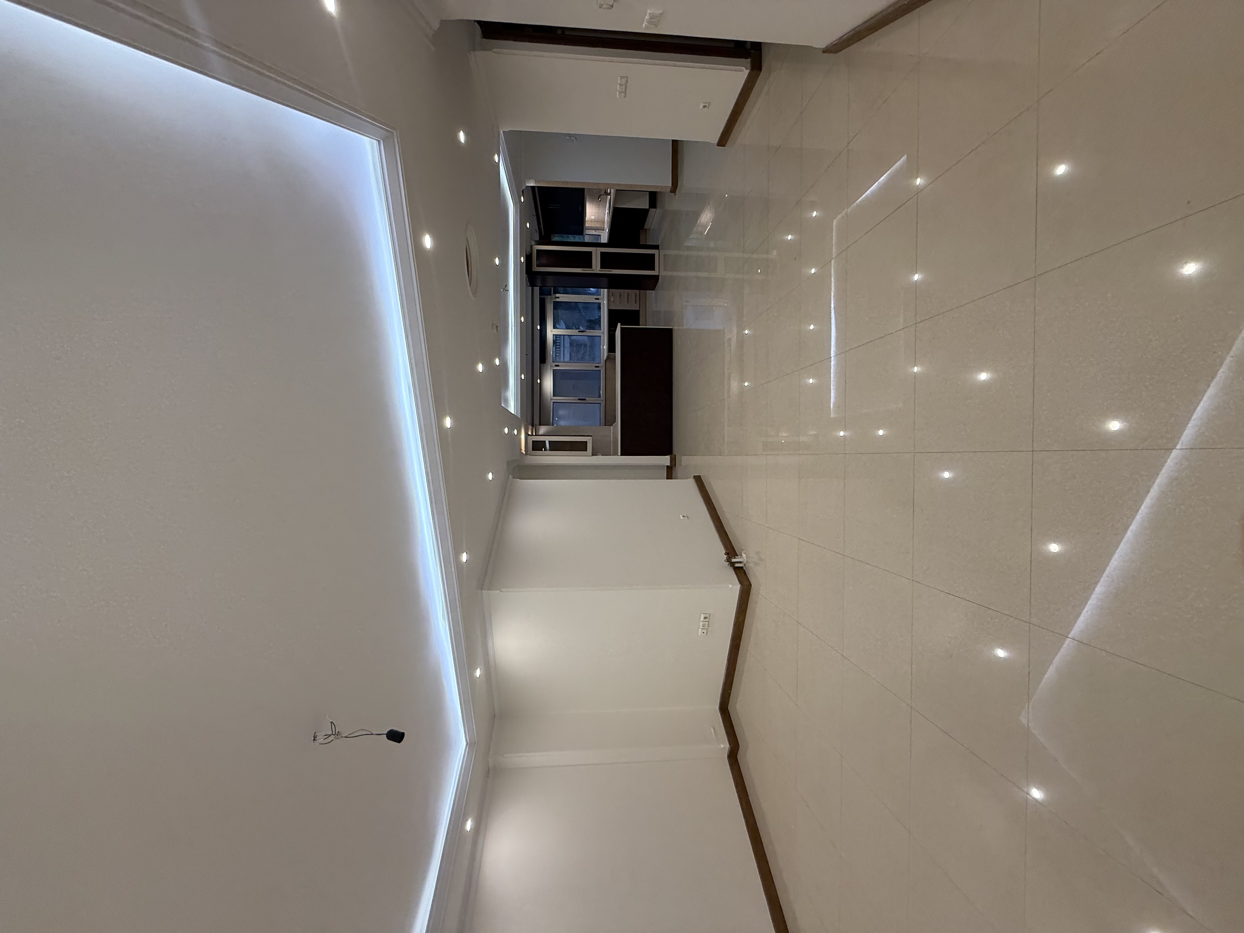 اجاره آپارتمان 150 متر نیاوران