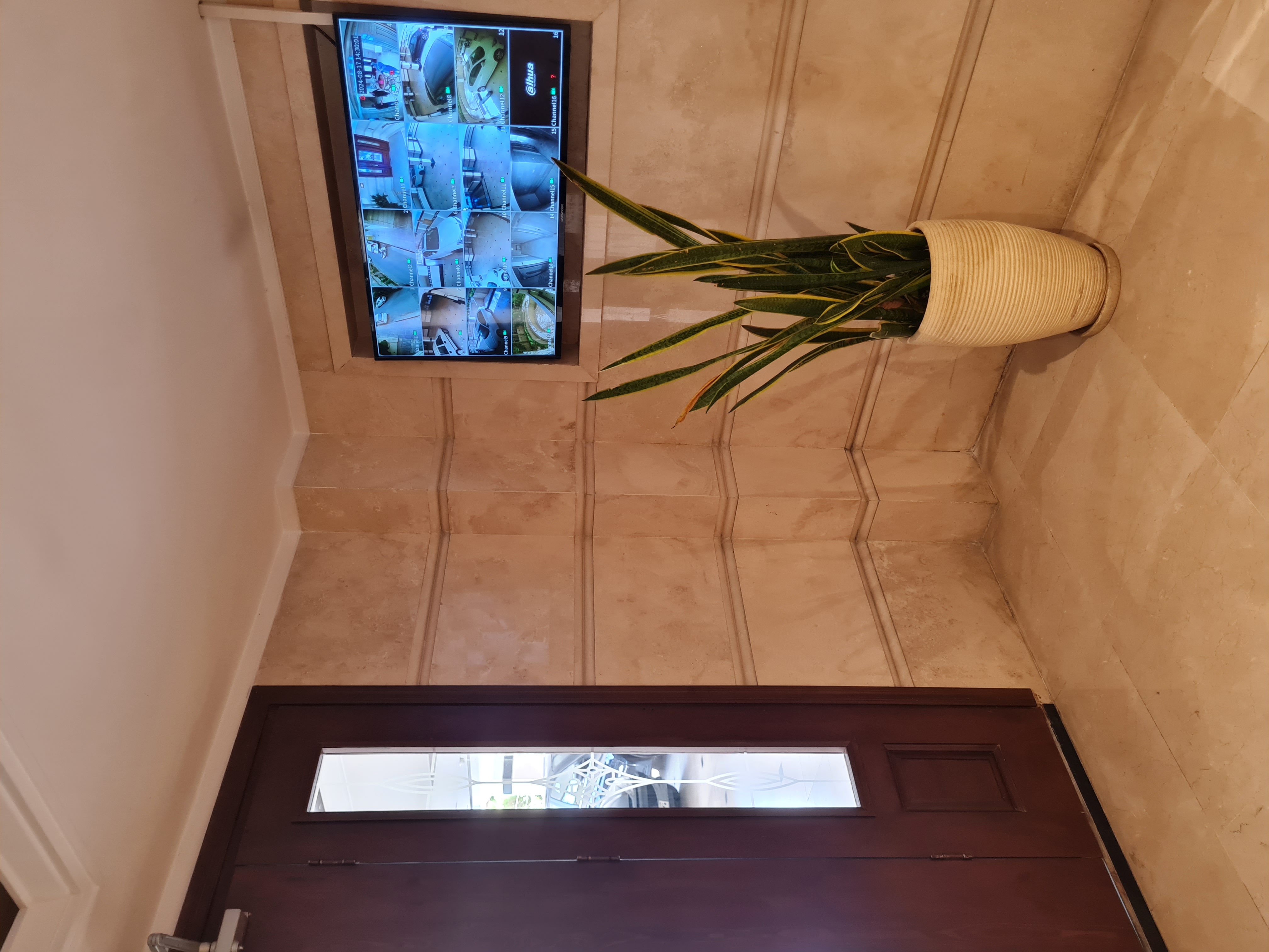 فروش آپارتمان 120 متر پاسداران تاپ لوکیشن