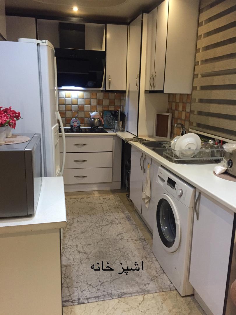 اجاره آپارتمان 75 متر شمس آباد