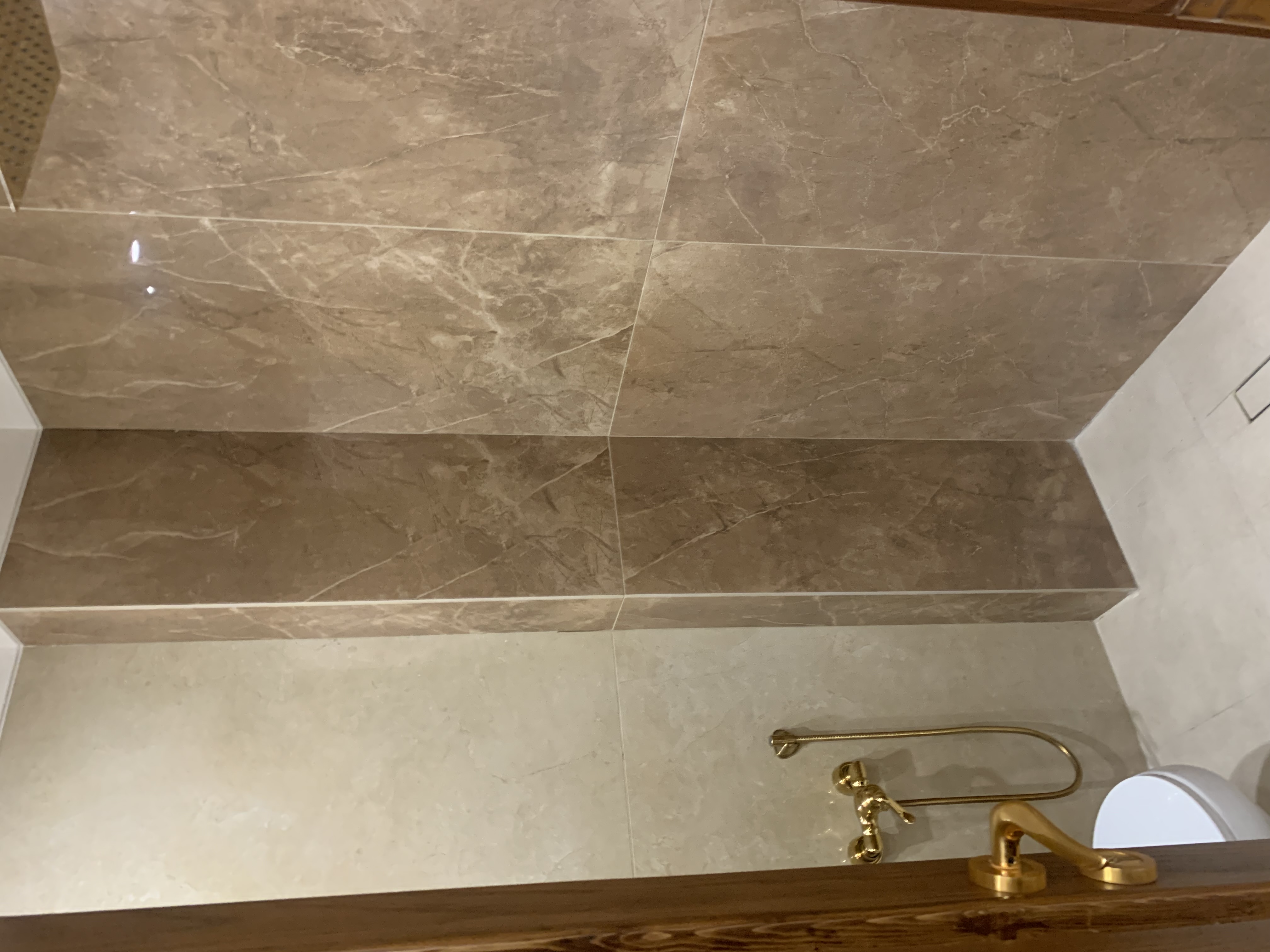 اجاره آپارتمان 120 متر اختیاریه شمالی فول امکانات