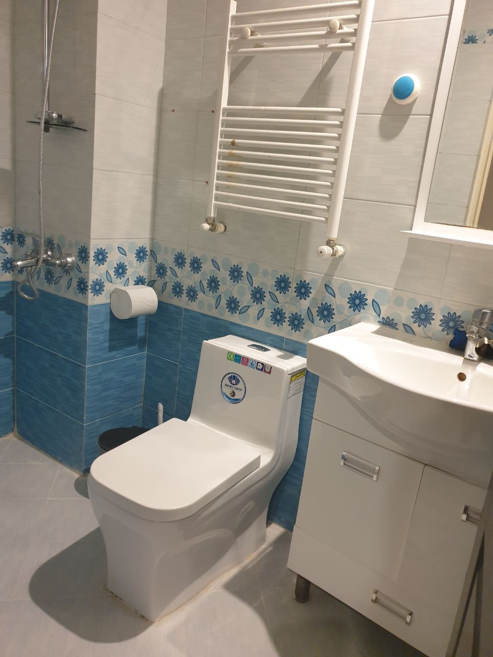اجاره اپارتمان 90متر دولت فول امکانات نوساز